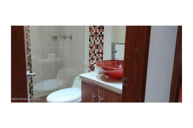 Casas, Venta, Bogotá - $1.200.000.000