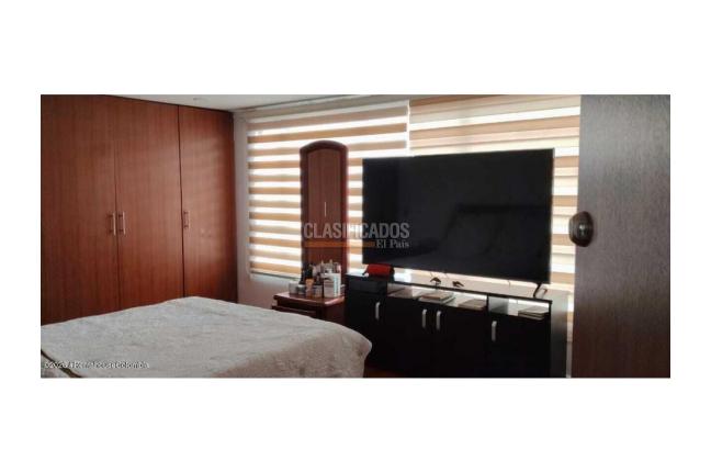 Casas, Venta, Bogotá - $1.200.000.000