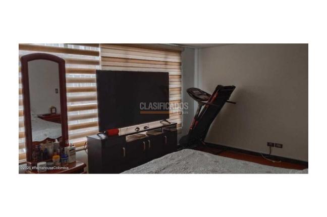 Casas, Venta, Bogotá - $1.200.000.000