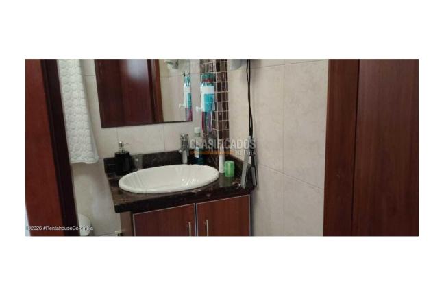 Casas, Venta, Bogotá - $1.200.000.000