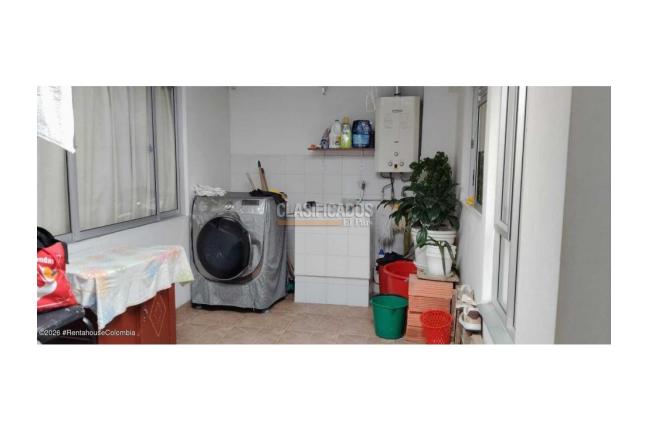 Casas, Venta, Bogotá - $1.200.000.000