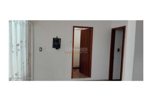 Casas, Venta, Bogotá - $1.200.000.000