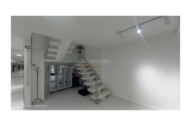 Oficinas y Consultorios, Alquiler, Bogotá - $1.150.000