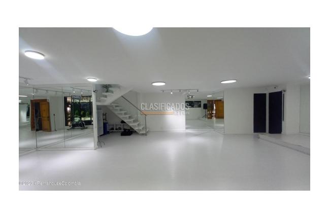 Oficinas y Consultorios, Alquiler, Bogotá - $1.150.000