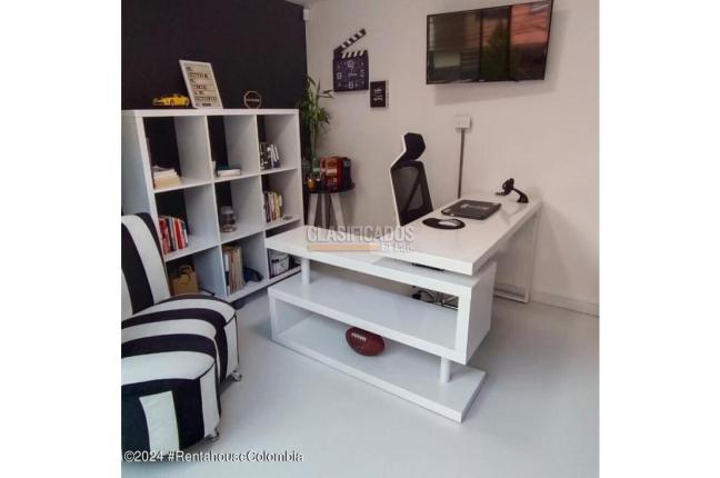 Oficinas y Consultorios, Alquiler, Bogotá - $1.500.000