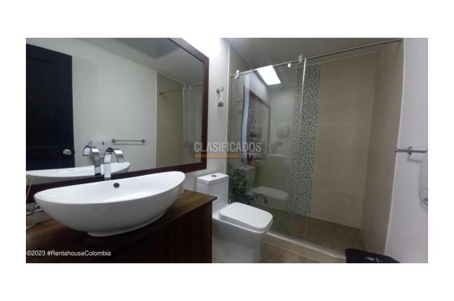 Oficinas y Consultorios, Alquiler, Bogotá - $1.500.000