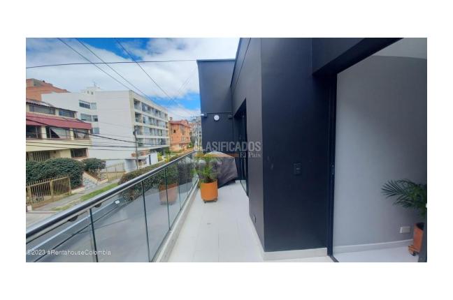 Oficinas y Consultorios, Alquiler, Bogotá - $1.500.000