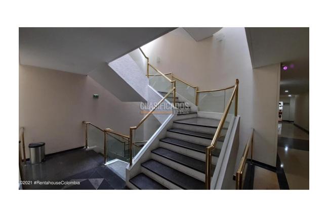 Oficinas y Consultorios, Alquiler, Bogotá - $7.430.000