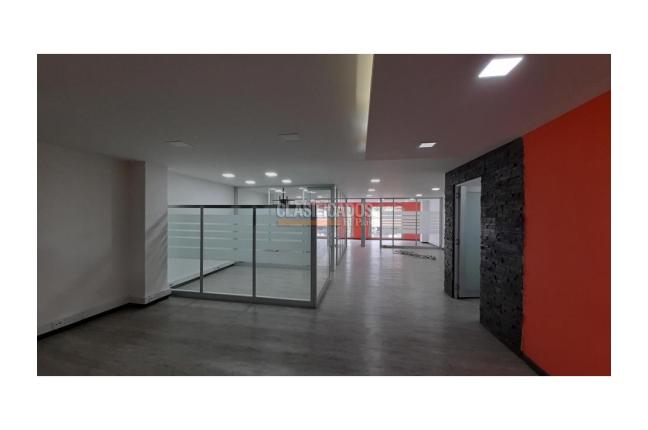 Oficinas y Consultorios, Alquiler, Bogotá - $7.430.000