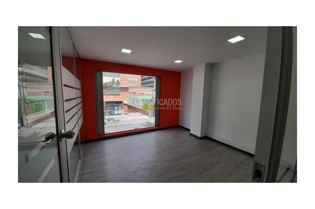 Oficinas y Consultorios, Alquiler, Bogotá - $7.430.000