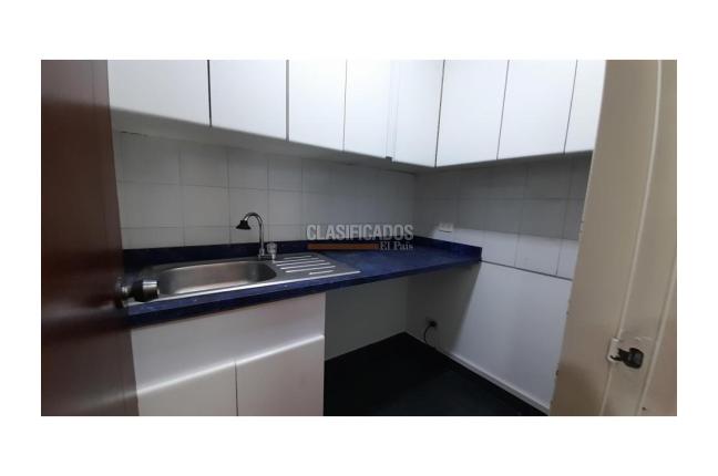 Oficinas y Consultorios, Alquiler, Bogotá - $7.430.000