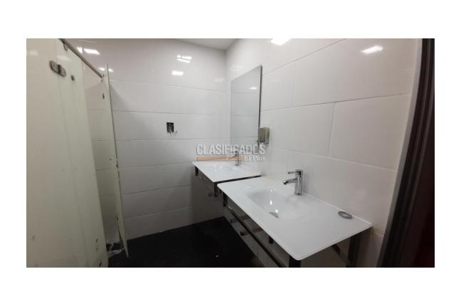 Oficinas y Consultorios, Alquiler, Bogotá - $7.430.000