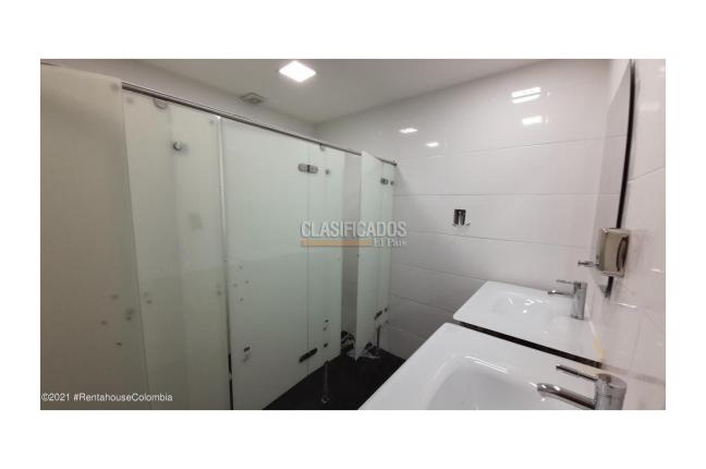 Oficinas y Consultorios, Alquiler, Bogotá - $7.430.000