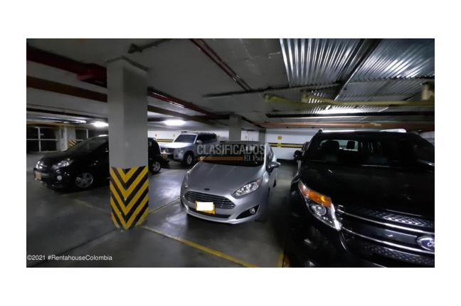 Oficinas y Consultorios, Alquiler, Bogotá - $7.430.000