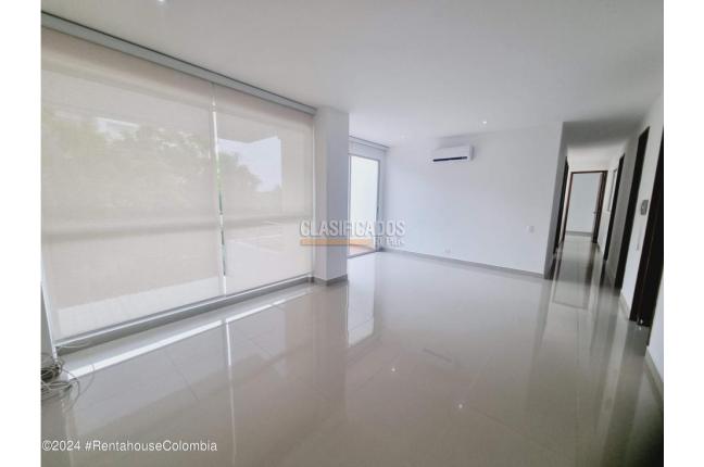 Apartamentos, Alquiler, Cartagena - $3.500.000