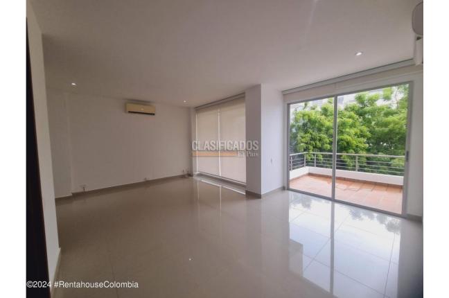 Apartamentos, Alquiler, Cartagena - $3.500.000
