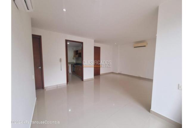 Apartamentos, Alquiler, Cartagena - $3.500.000