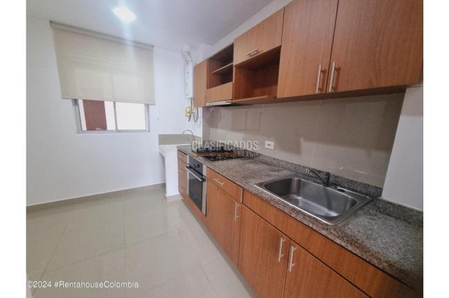 Apartamentos, Alquiler, Cartagena - $3.500.000
