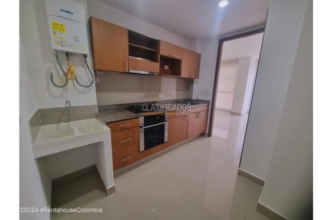 Apartamentos, Alquiler, Cartagena - $3.500.000