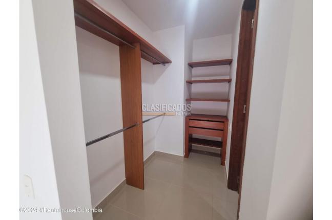 Apartamentos, Alquiler, Cartagena - $3.500.000