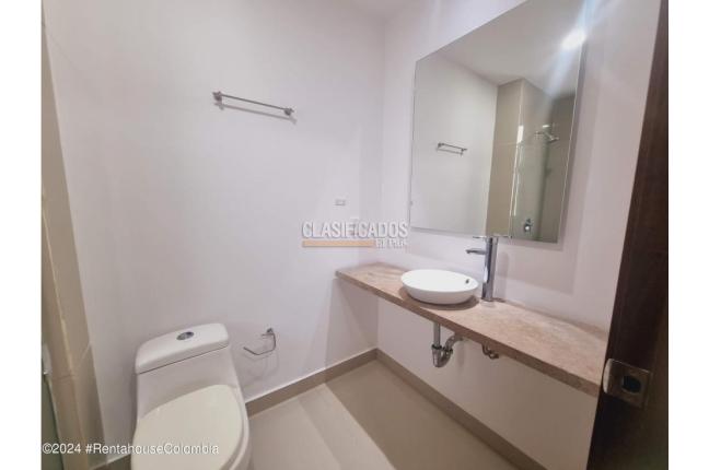 Apartamentos, Alquiler, Cartagena - $3.500.000