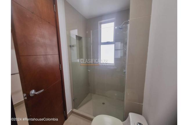 Apartamentos, Alquiler, Cartagena - $3.500.000