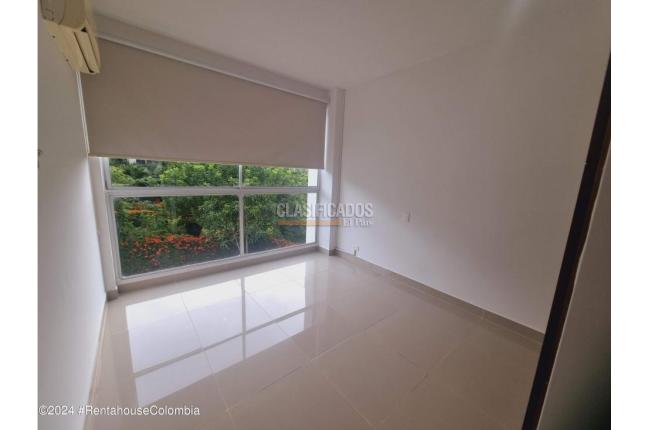 Apartamentos, Alquiler, Cartagena - $3.500.000