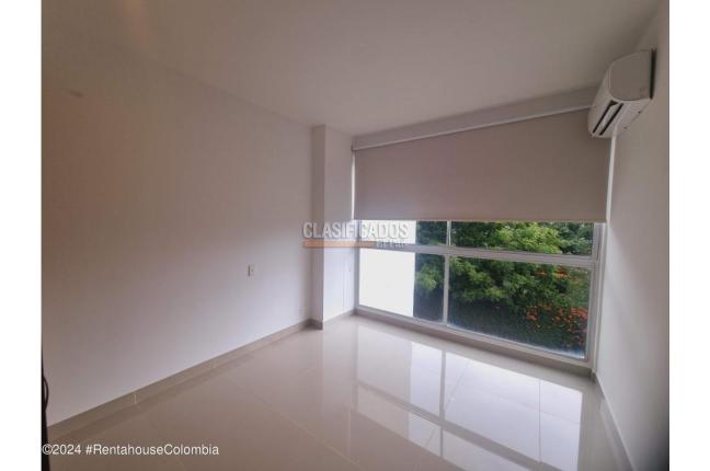 Apartamentos, Alquiler, Cartagena - $3.500.000