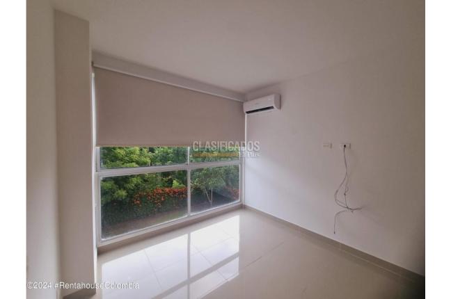 Apartamentos, Alquiler, Cartagena - $3.500.000