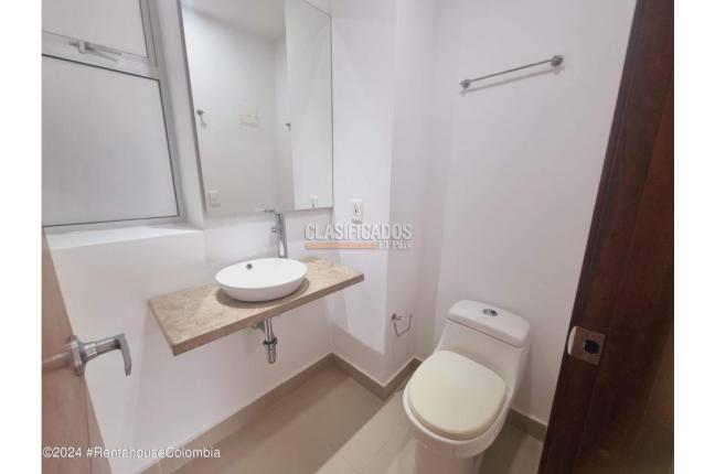 Apartamentos, Alquiler, Cartagena - $3.500.000