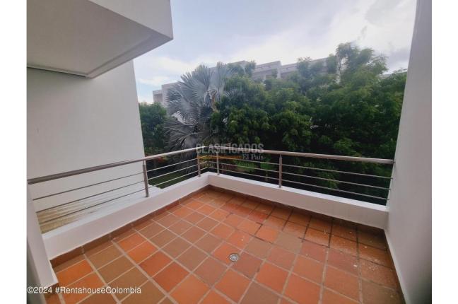 Apartamentos, Alquiler, Cartagena - $3.500.000