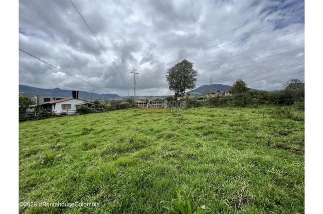 Lotes, Venta, La Calera - $290.000.000