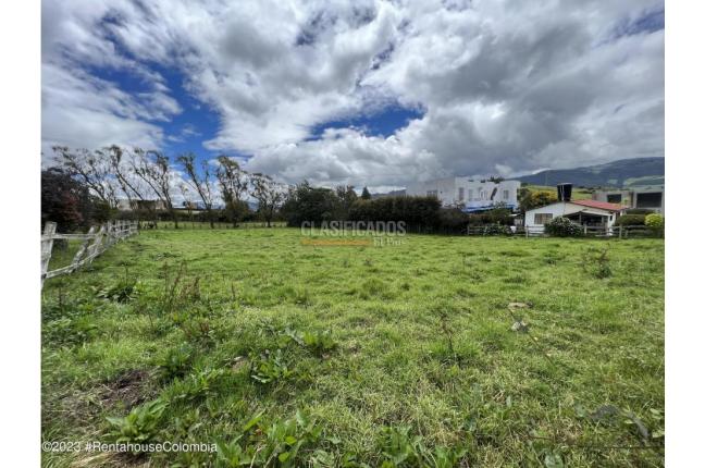 Lotes, Venta, La Calera - $290.000.000