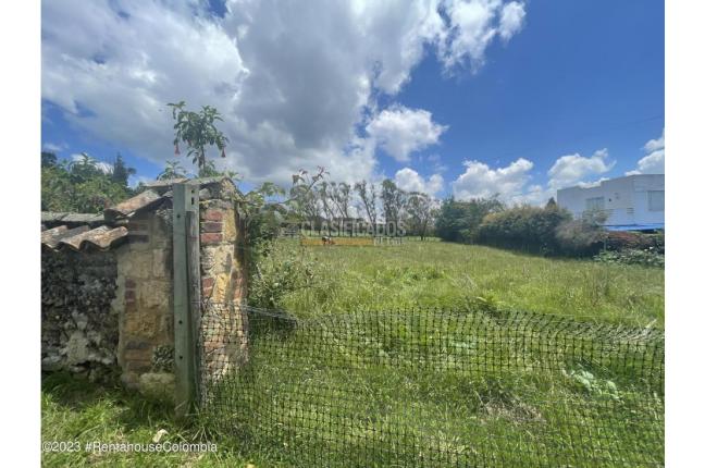 Lotes, Venta, La Calera - $290.000.000