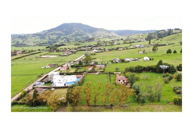 Lotes, Venta, La Calera - $290.000.000