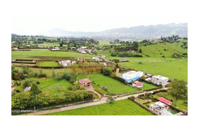 Lotes, Venta, La Calera - $290.000.000