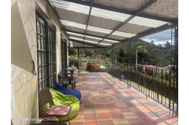 Casas, Venta, La Calera - $1.190.000.000