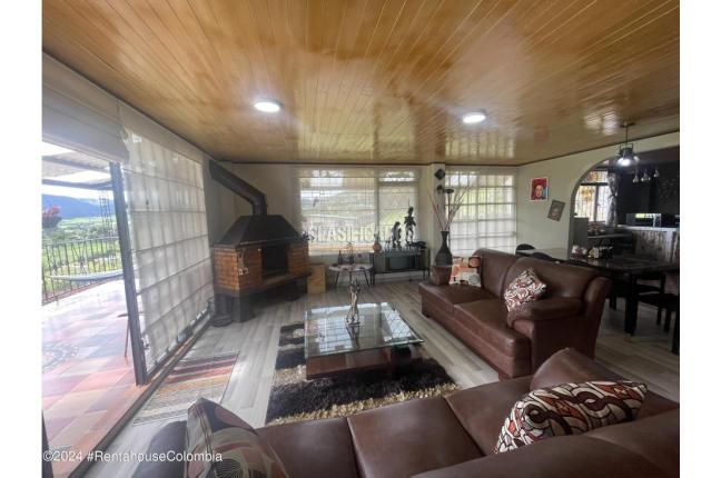 Casas, Venta, La Calera - $1.190.000.000