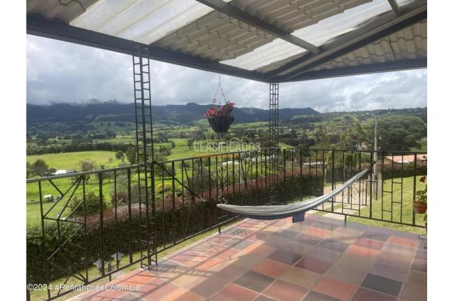 Casas, Venta, La Calera - $1.190.000.000