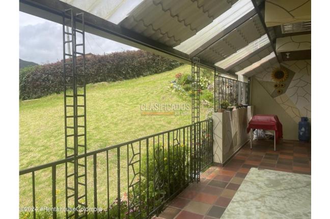 Casas, Venta, La Calera - $1.190.000.000