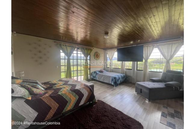Casas, Venta, La Calera - $1.190.000.000
