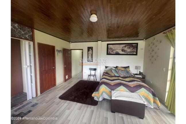 Casas, Venta, La Calera - $1.190.000.000