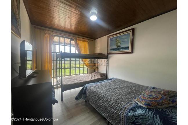 Casas, Venta, La Calera - $1.190.000.000