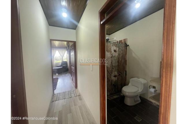 Casas, Venta, La Calera - $1.190.000.000