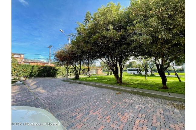 Oficinas y Consultorios, Venta, Bogotá - $250.000.000