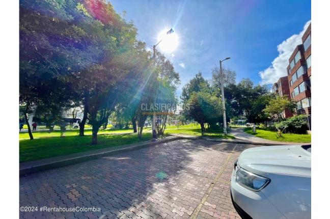 Oficinas y Consultorios, Venta, Bogotá - $250.000.000