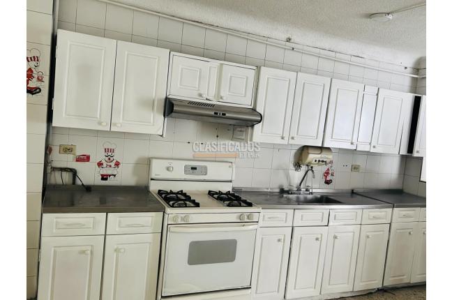 Casas, Alquiler, La Flora - $3.000.000