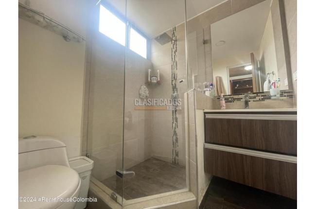 Apartamentos, Venta, Bogotá - $570.000.000