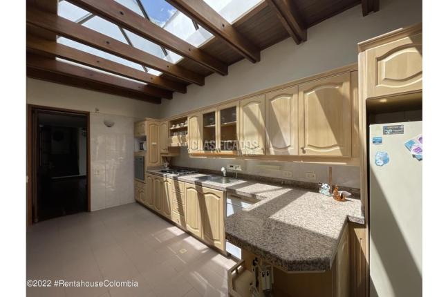 Casas, Venta, Chía - $2.500.000.000