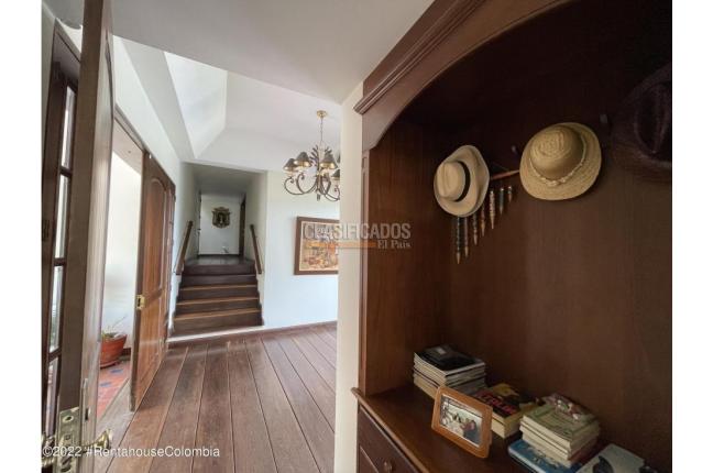 Casas, Venta, Chía - $2.500.000.000